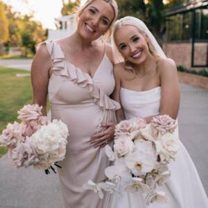 Natalie Lucas Makeup Artist