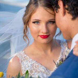 Sugar Mobile Makeup and Hair