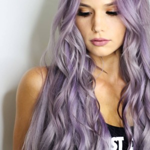 Mooreshairstyling