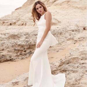 Make Up by Lauren Parkinson