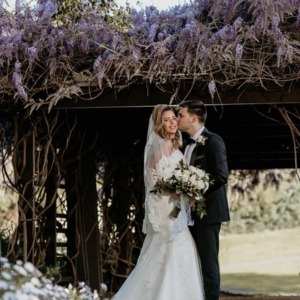 Melissa Shubin Hair and Makeup