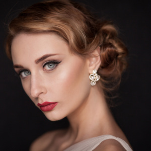 Brisbane Beauty Canvas Makeup Artistry