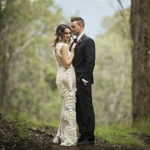 Rebecca Anthony Hair and Makeup Artist