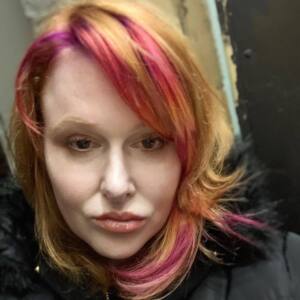 Boutique Hair and Body