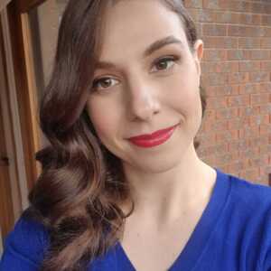 Stella's Makeup and Beauty