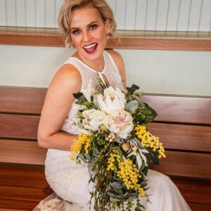 Luscious Lips Makeup Studio