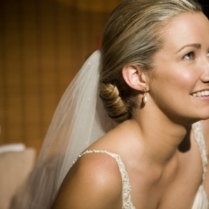 Nicole Groch Hair and Makeup