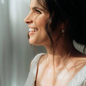 Katie Woodward Makeup Artist