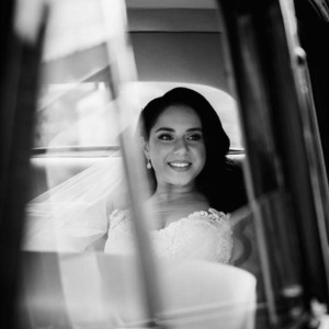 Daniel Movrin Artistry