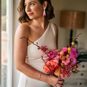 Michelle Cato Makeup Artist