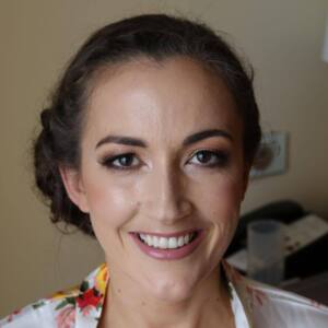 M Microblading and Makeup