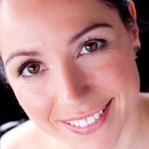 Juliet Lynch Bridal Hair and Makeup