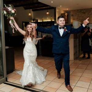 Emot Wedding Photography