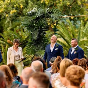 Celebrations by Penelope