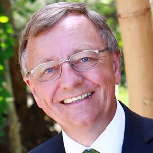 Andrew Murfin Perth Wedding Celebrant
