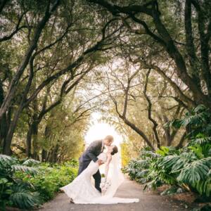 Ceremonies by Rosemarie