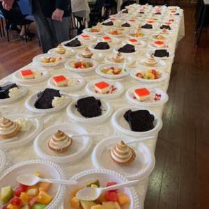 Coast to Coast The Golden Roast Adelaide