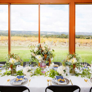 Ekhidna Wines
