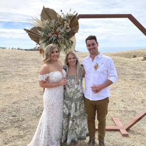 Vintage Love Ceremonies