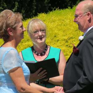 Tarlee Life Celebrations