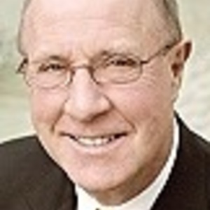 Tom Payne Tasmanian Celebrations