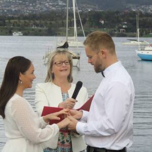 Heather Chaplin-Alomes