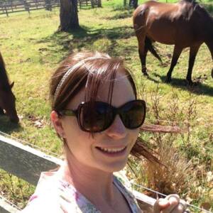 Erin Wilson