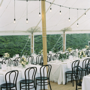 Saltram Wine Estate