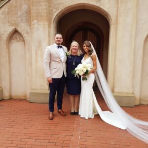 Celebrations of Love - Kathy Speake