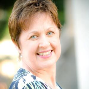 Deborah Munro Civil Celebrant