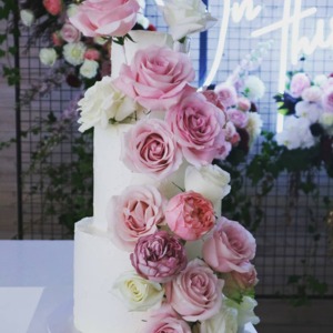 Adixions Cakes Chocolates