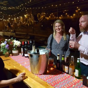 1800Bartender