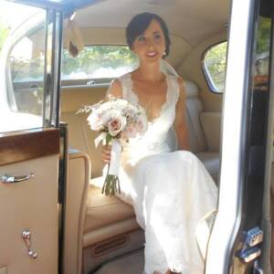 Princess Limousines