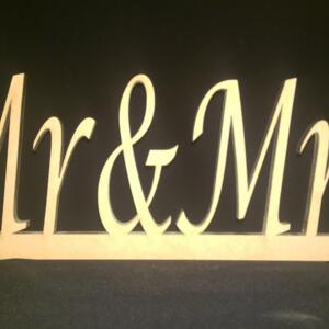 Sterling Laser Designs