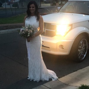 All Occasion Limousines SA