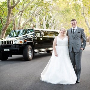 Southern Hummer Hire