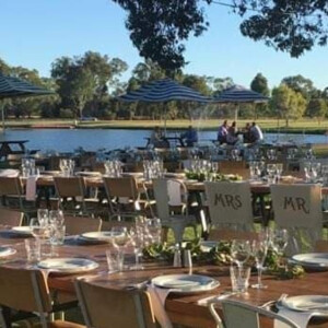 Lasciatemi Wedding Planning