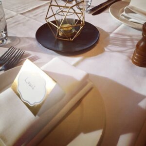 Meraki Unique Celebrations