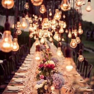 Indi Event Management