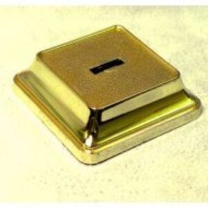 Complete Cake Decorating Supplies