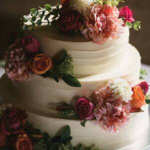 Cakes for Occasions Bendigo