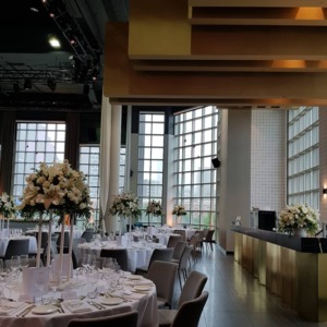 Keepsake Weddings and Events