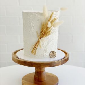 Simply Divine Occasions