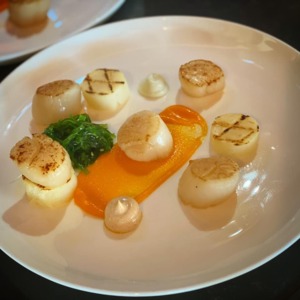 All Styles Catering