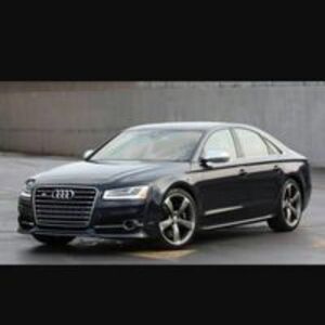 Windsor Limousines