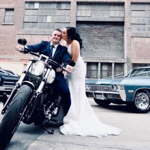 Absolute Affordable Harley Escorts