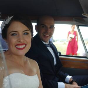 Splitscreen Limousines