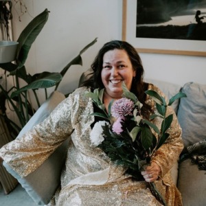 Golden Love Weddings