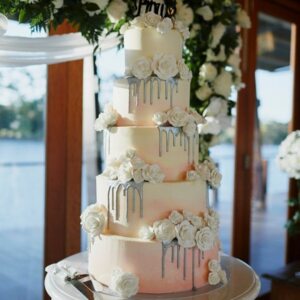 The CupCakery South West