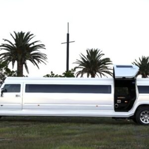 United Limousines